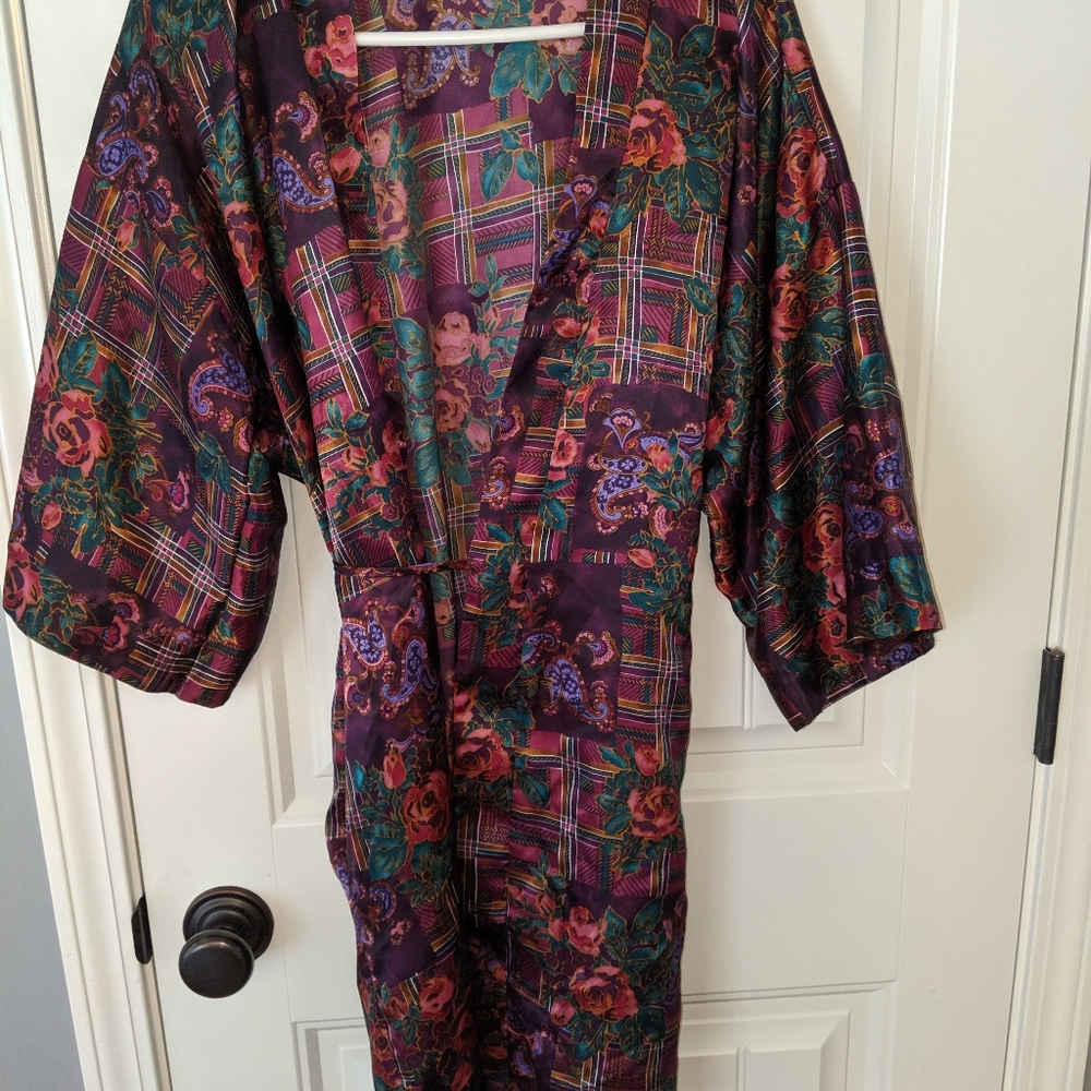 Kimono